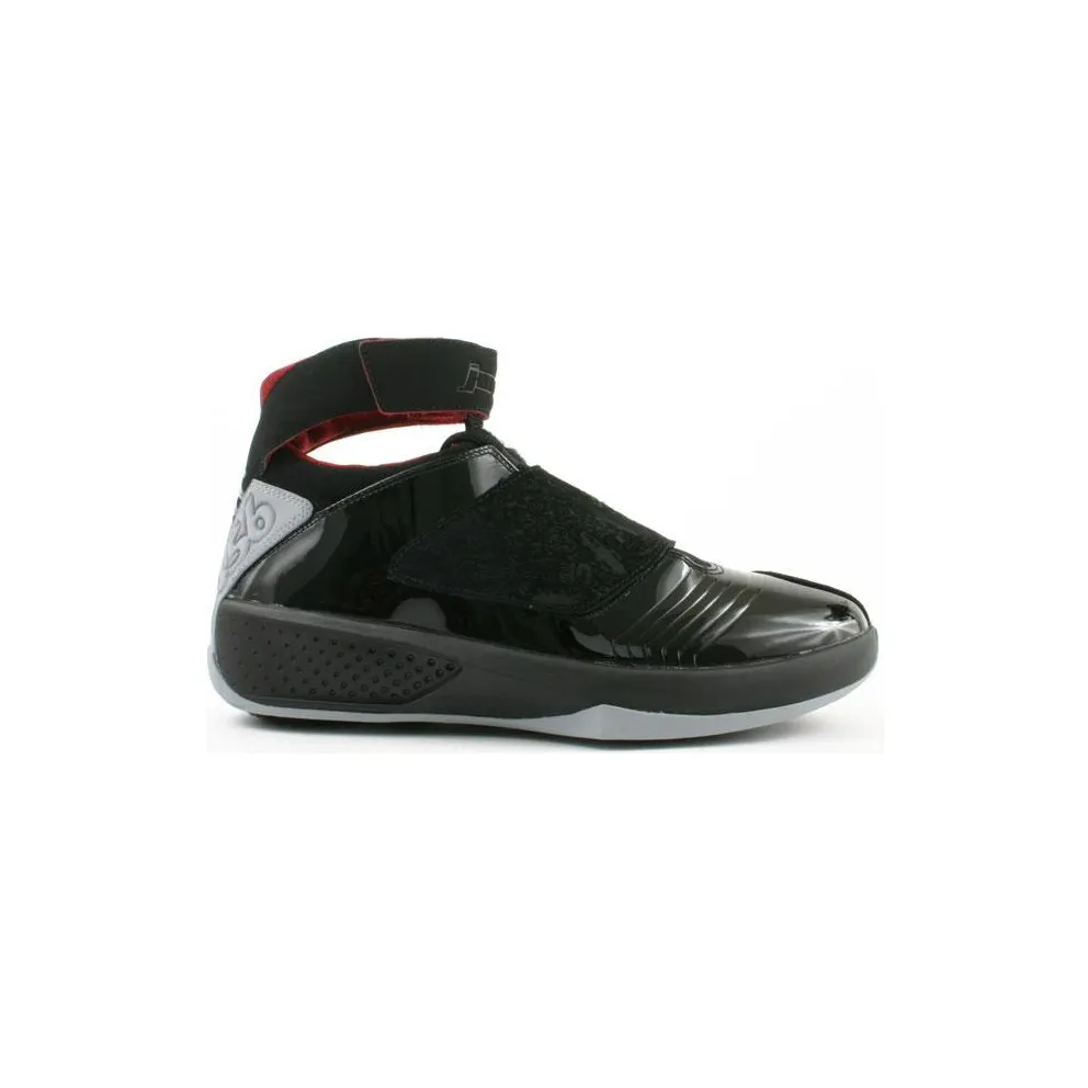 Jordan 20 OG Stealth (310455-001)