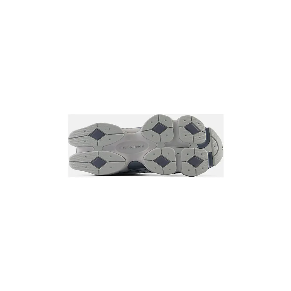 New Balance 9060R “Arctic Grey Granite” (U90605HS)