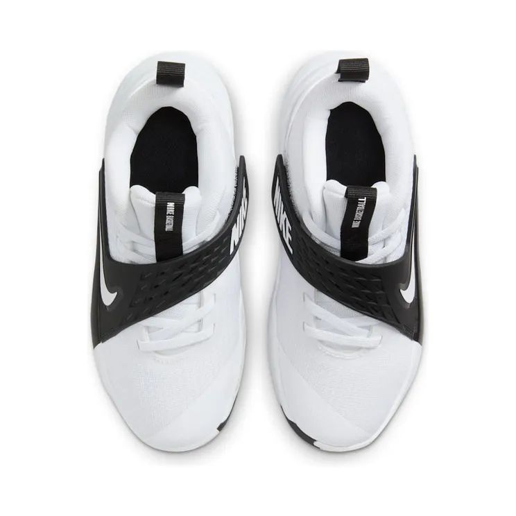 nike-team-hustle-d-12 HF6280-101