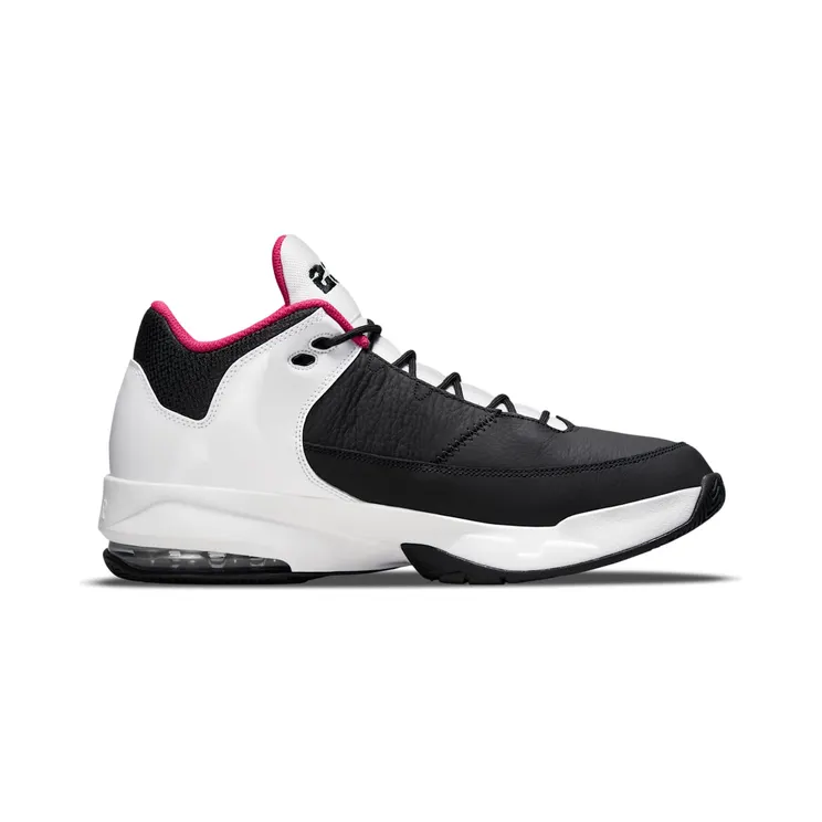 air-jordan-max-aura CZ4167-004