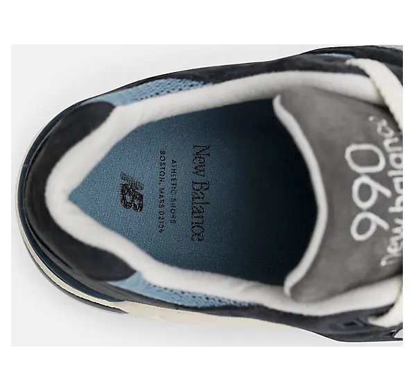 new-balance-990 M990TB2