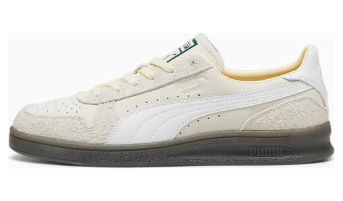 puma-indoor 398179-01