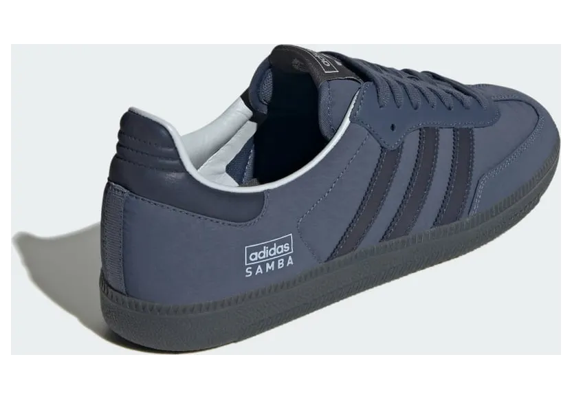 adidas-samba IG6169