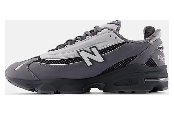 new-balance-1000 M1000MEG