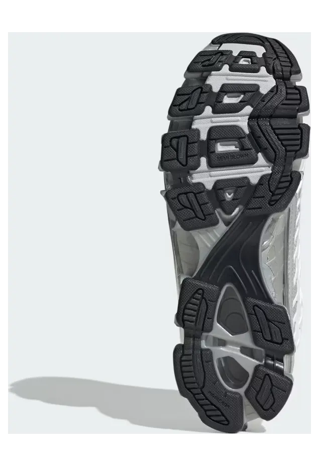 adidas-megaride-f50 KI4745