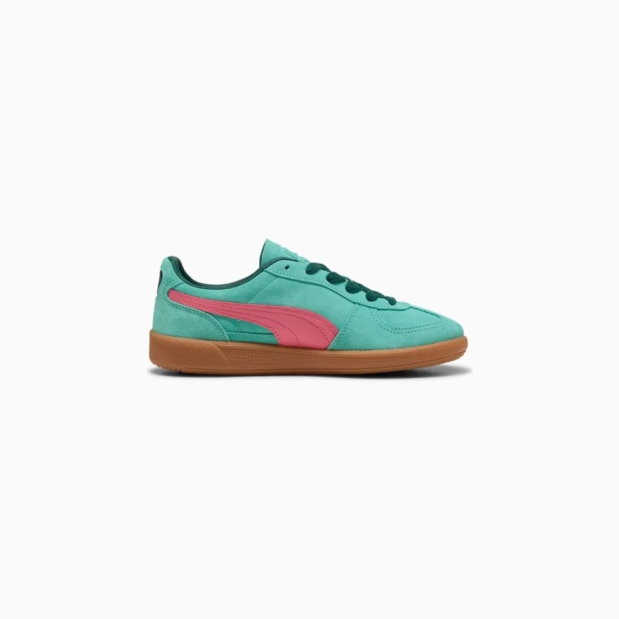 puma-palermo 396463-52