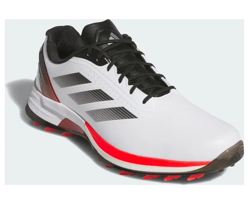adidas-adizero IE3530