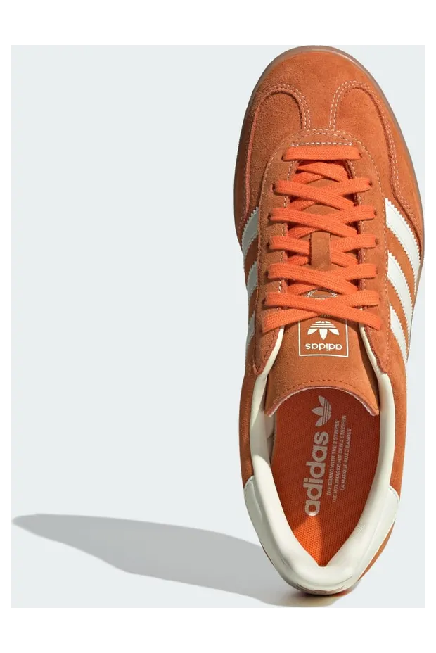 adidas-gazelle JQ8392