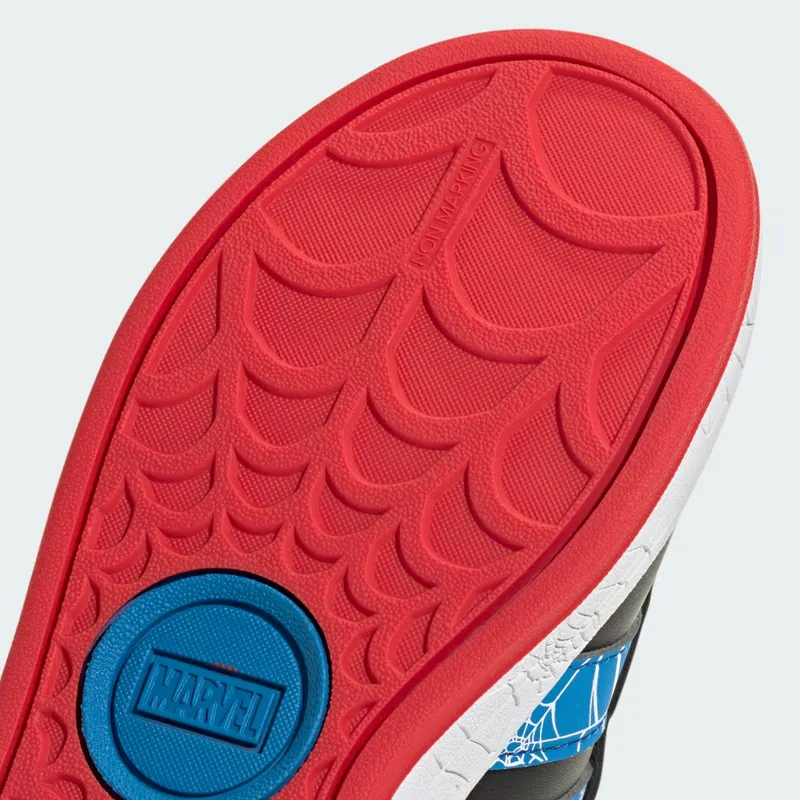 adidas-grand-court JQ8073