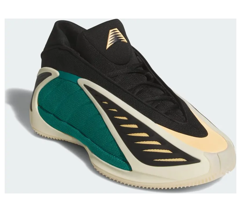 adidas-anthony-edwards JQ9495