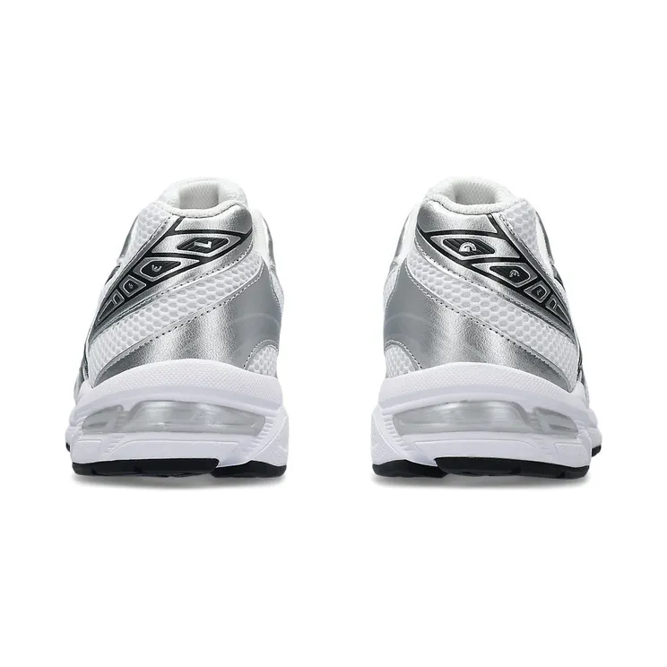 asics-gel-1130 1201B020-100