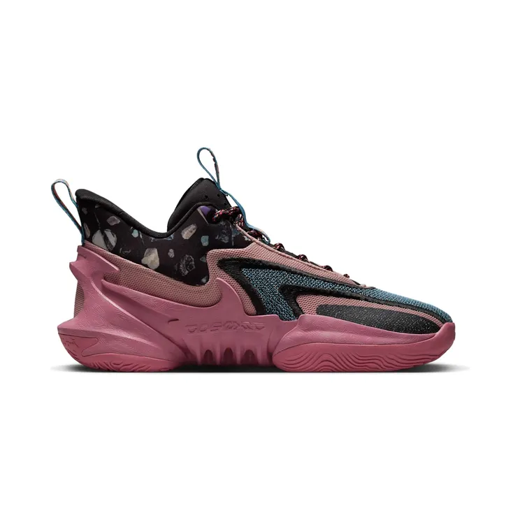 nike-cosmic-unity DH1537-602