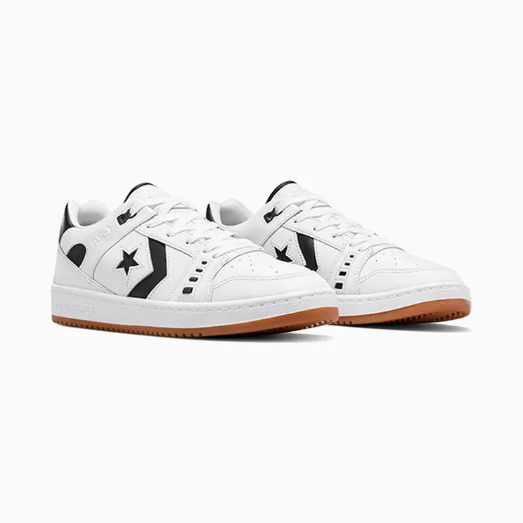 converse-as-1-pro A07318C
