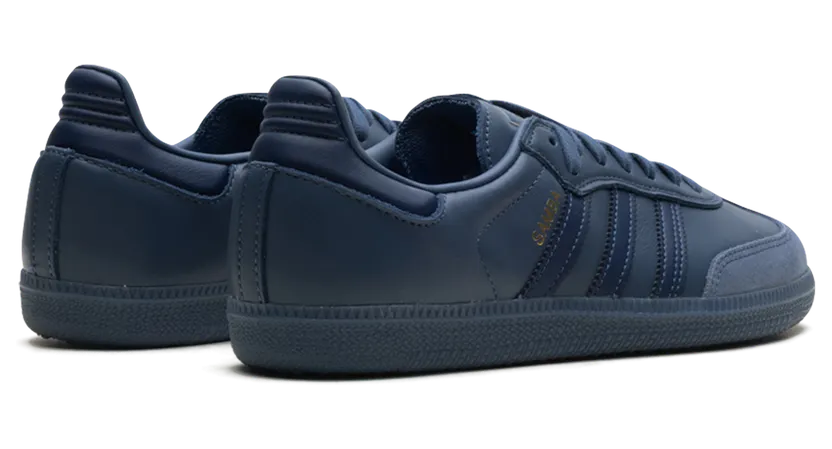 adidas-samba JH8803