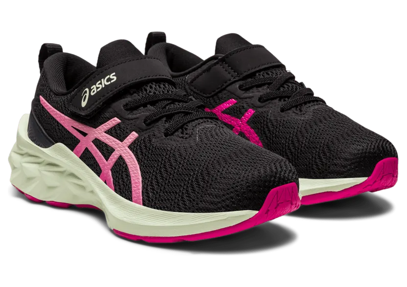 asics-novablast 1014A236.005