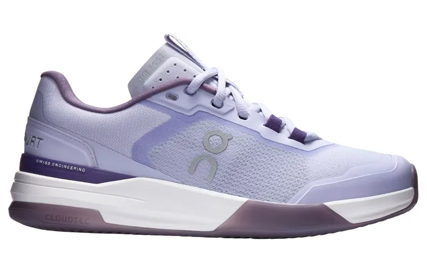 On Roger Purple (3WF10714877)