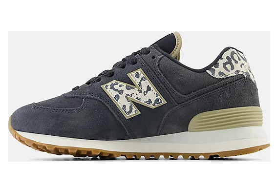 new-balance-574 WL574XE2
