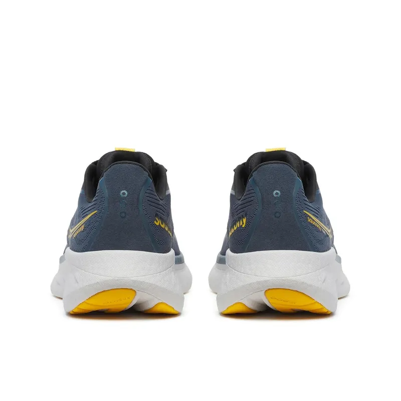 Saucony Ride 18 Dusk Pollen (S21000-162)