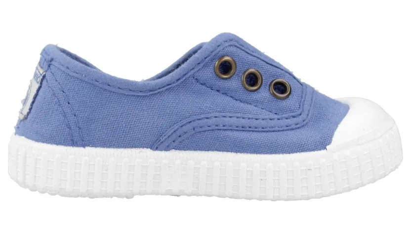 victoria-sneaker 106627-348