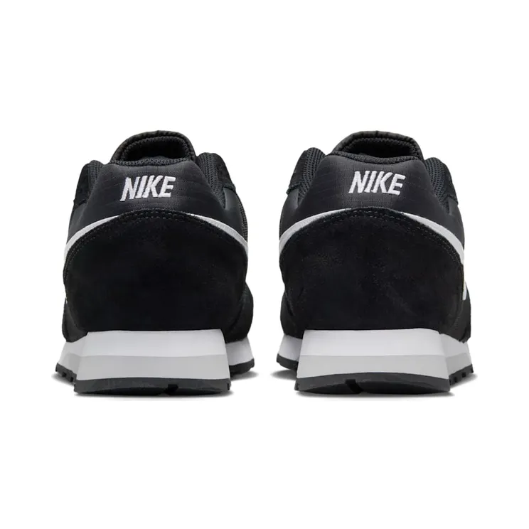 nike-md-runner-2 749869-018
