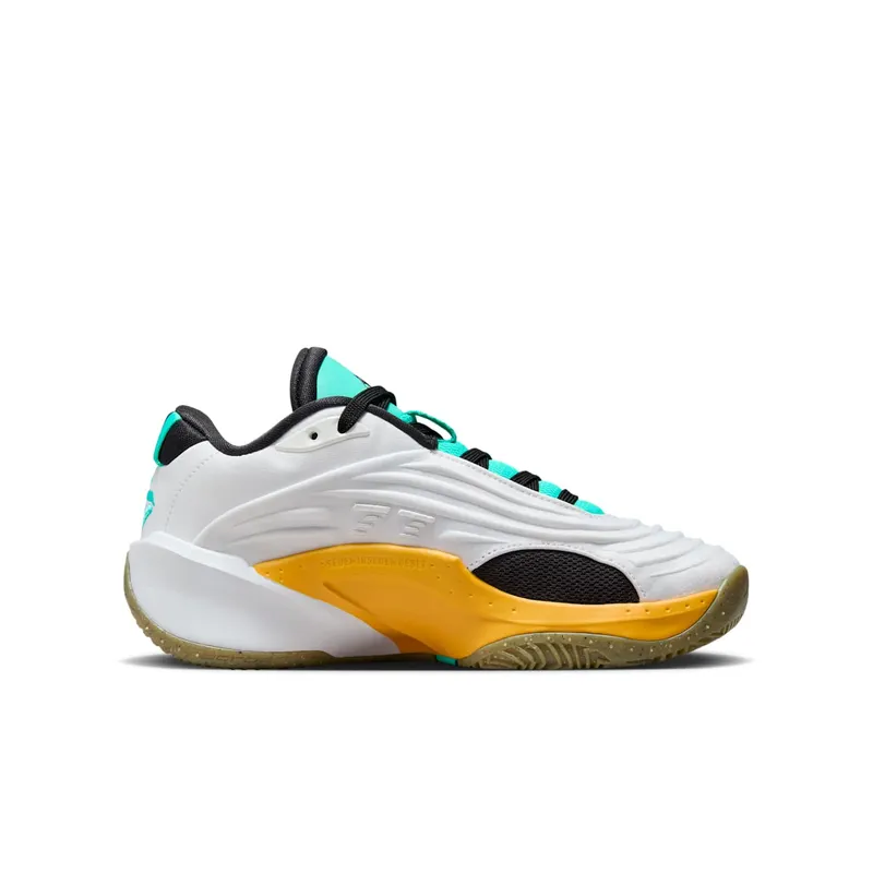 Jordan Luka 3 Safari (FQ8185-100)