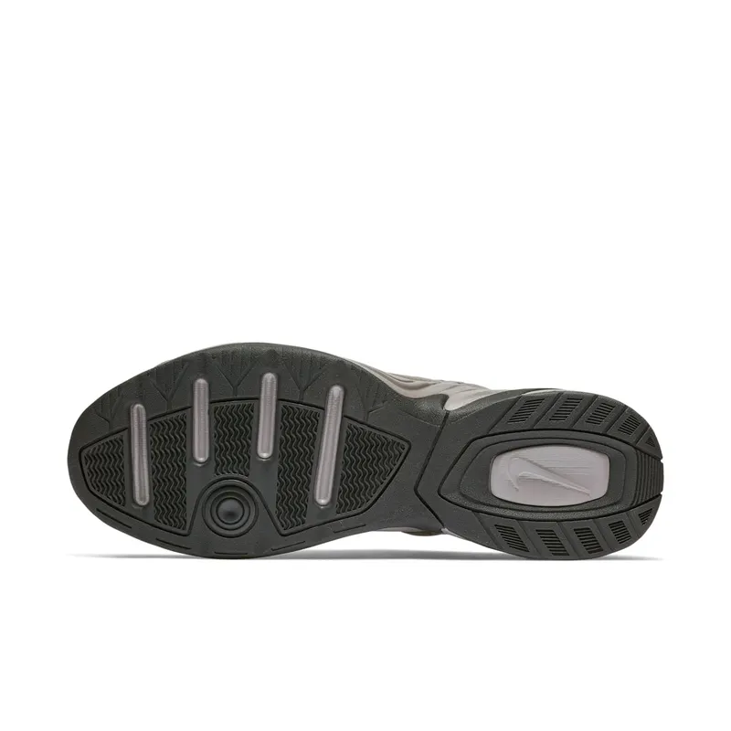 Nike M2K Tekno Atmosphere Grey Atmosphere Grey/Gunsmoke-Dark Grey-White (BV0074-001)