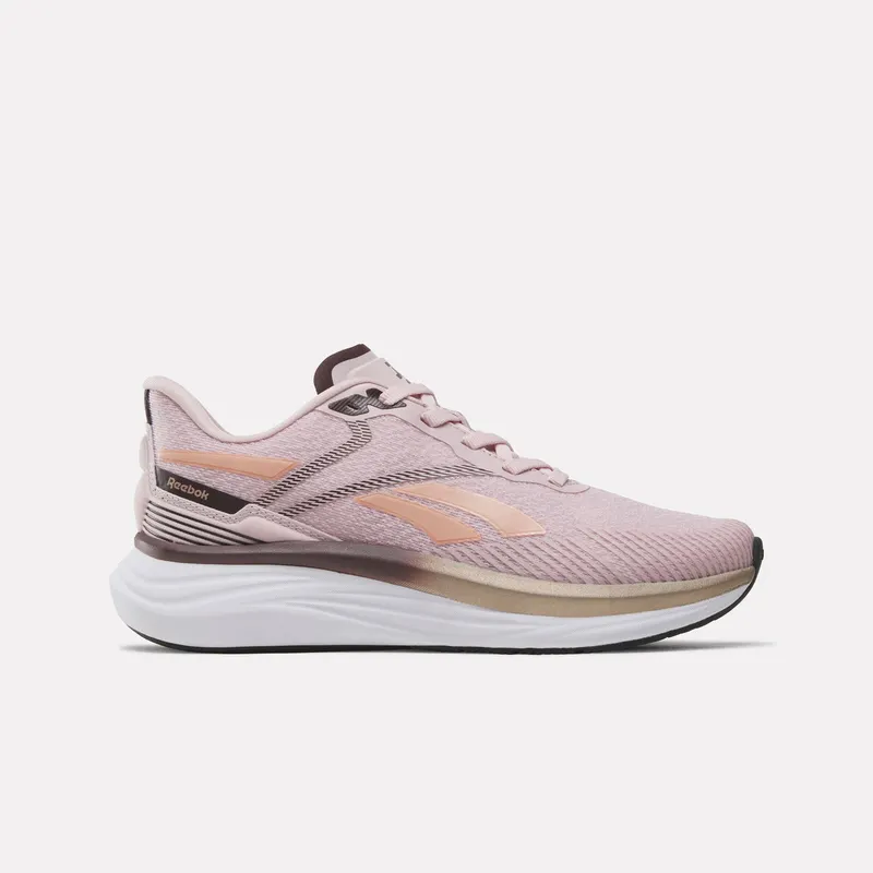 Reebok Viva Speed “Elemental Pink” (100272579)