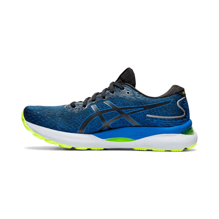asics-gel-nimbus 1011B359.003