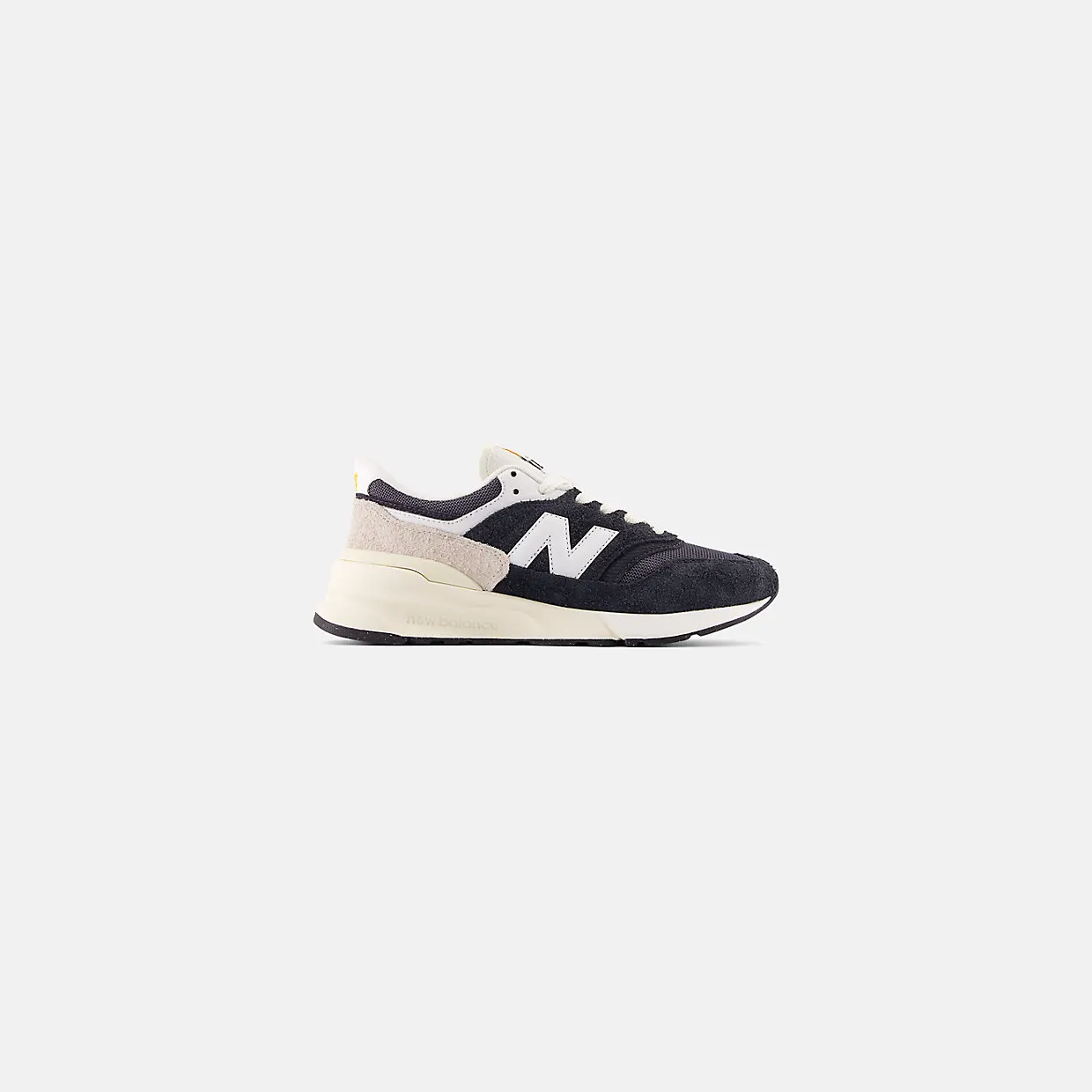 new-balance-997 U997RMC