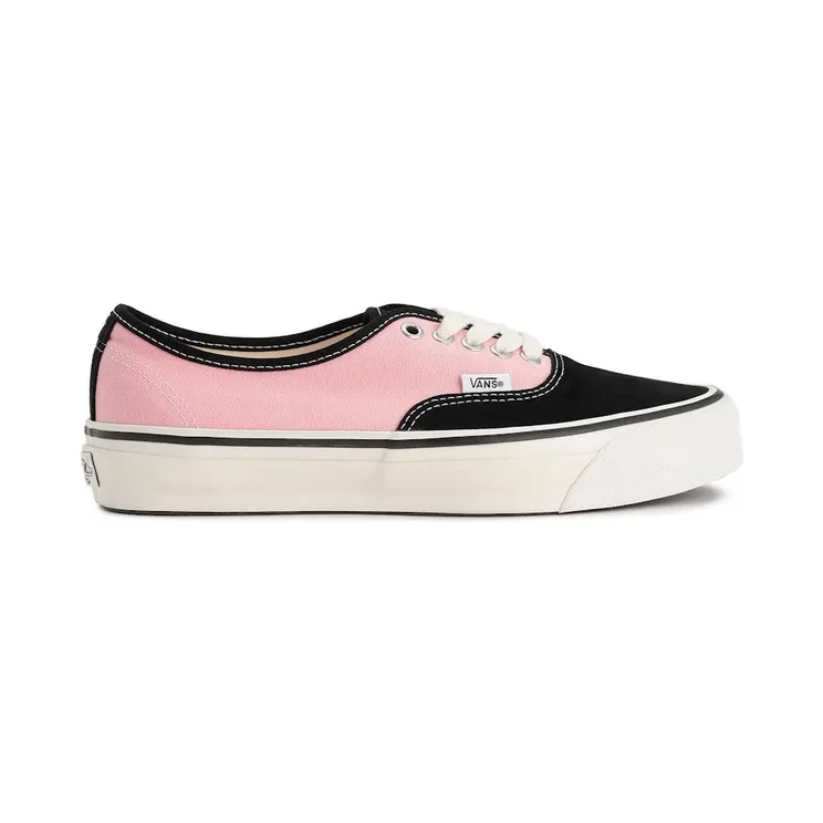 Vans Premium Authentic 44 Archive Coral Blush (VN000D9ND3X)