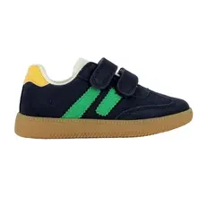 shoo-pom-sneaker U4JBVL0402