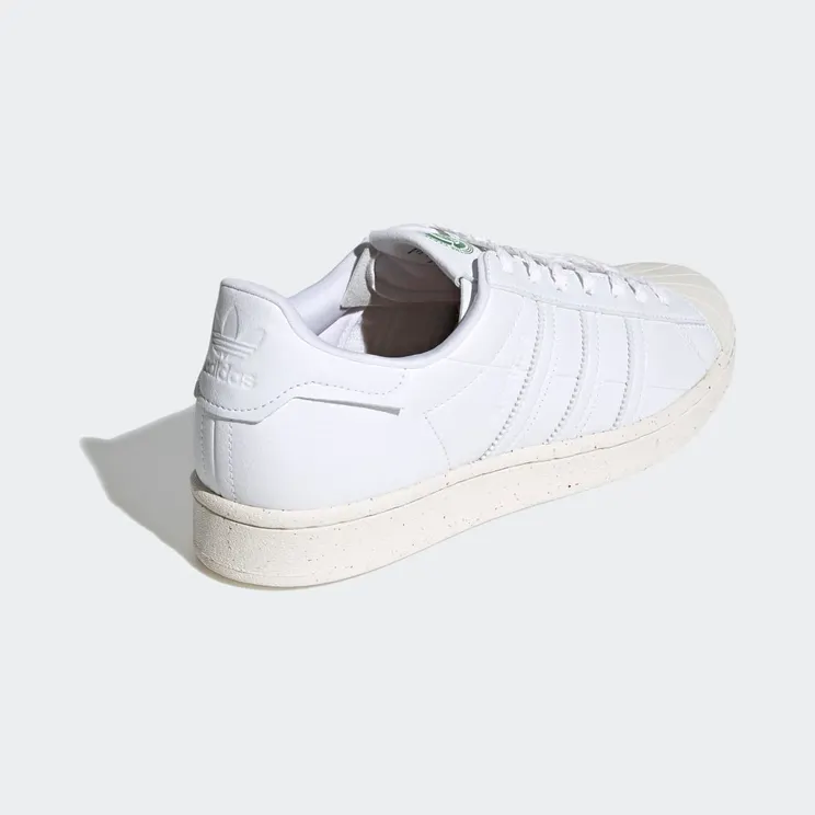 adidas-superstar FW2292