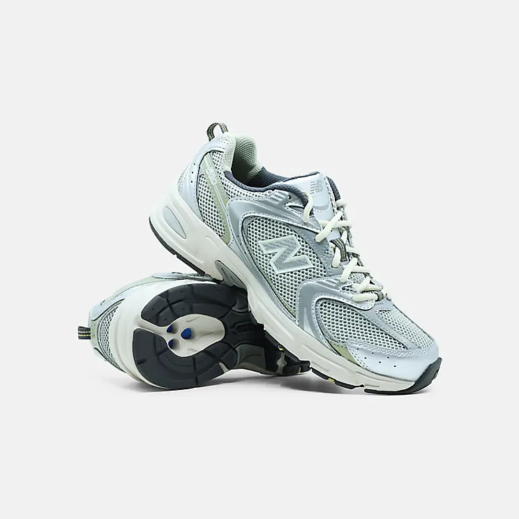 new-balance-530 MR530KMW