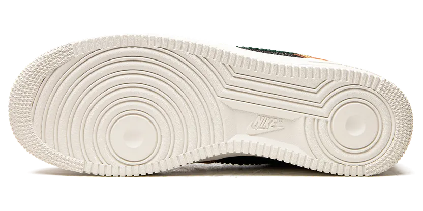 nike-air-force DO2157-816
