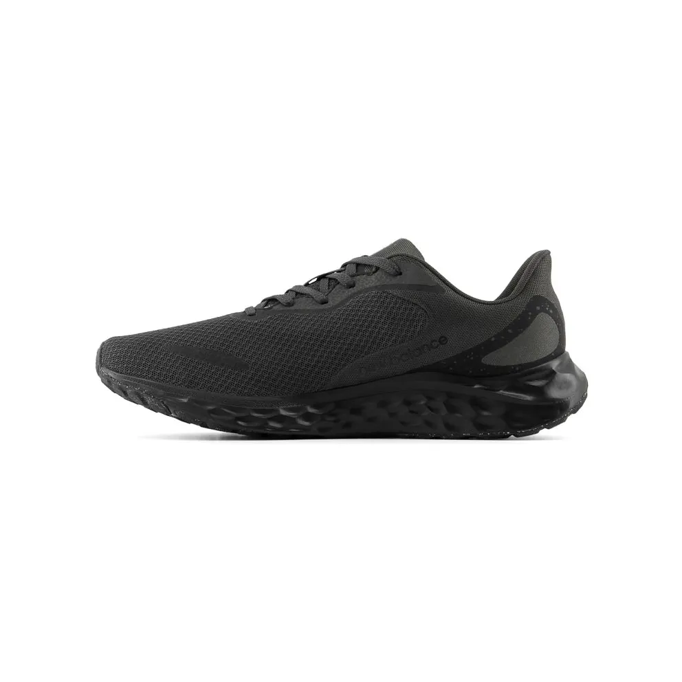 New Balance Fresh Foam Arishi v4 Gore-Tex Black (MARISGB4)