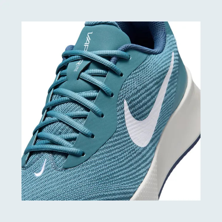 nikecourt HQ5292-002