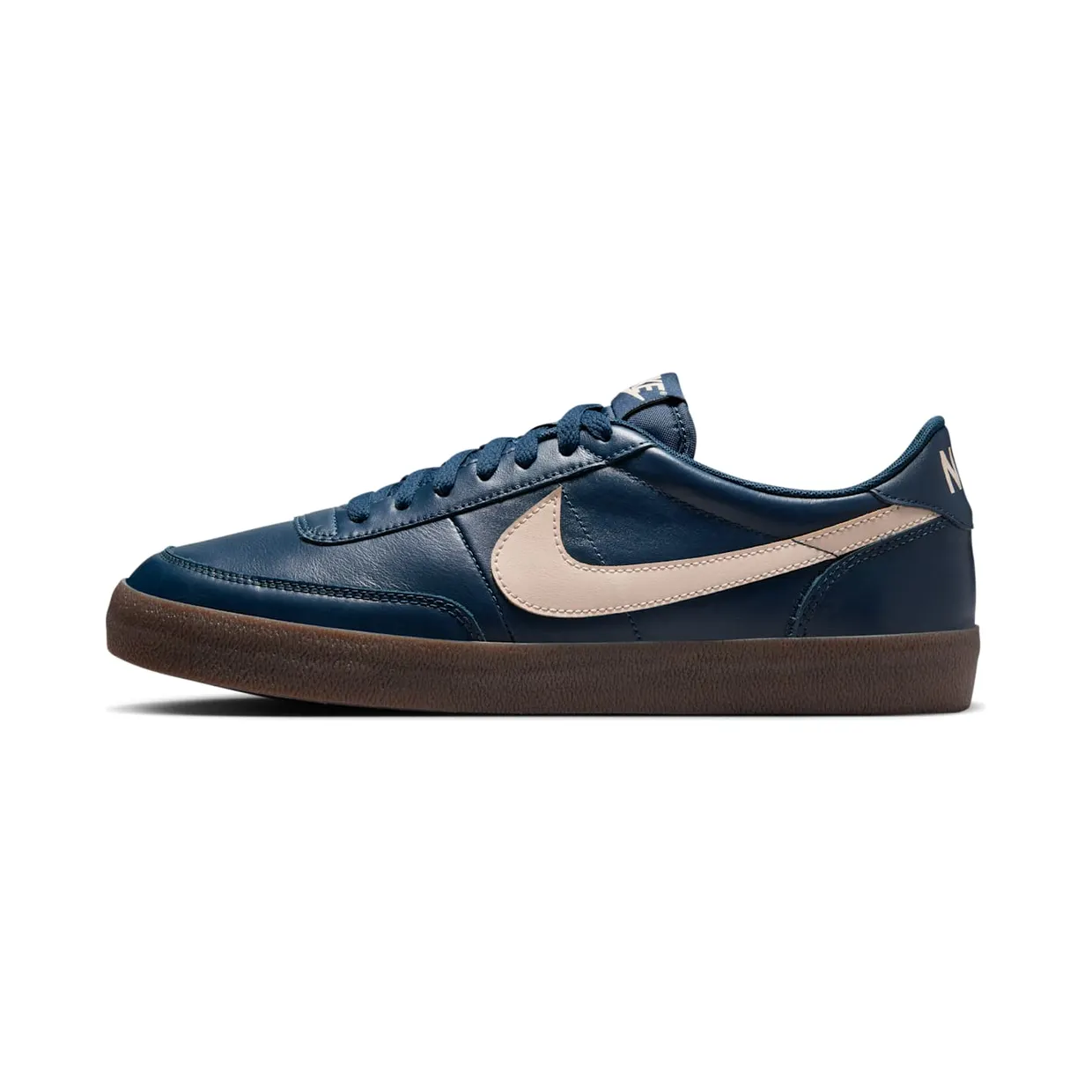 nike-killshot HM9431-400