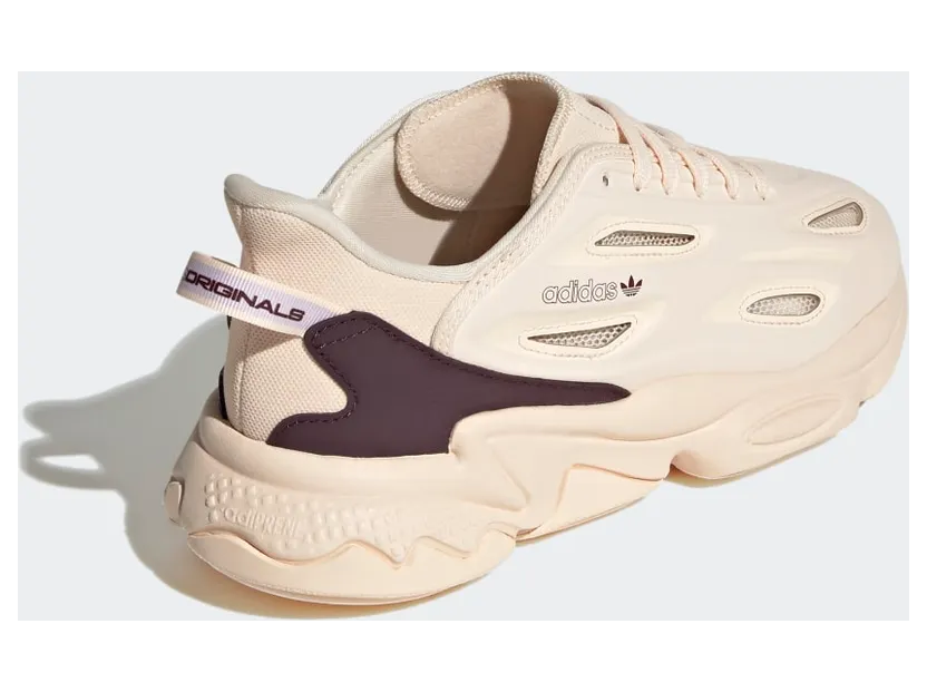 adidas-ozweego GW6801