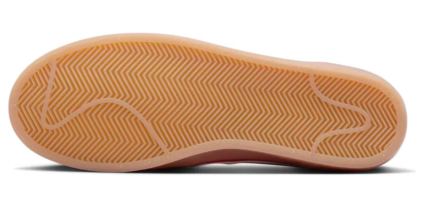 nike-killshot FZ5630-600