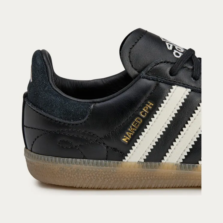 adidas-samba IH3568