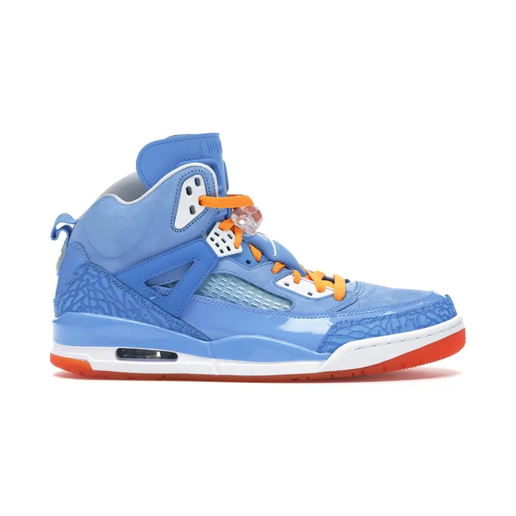 Jordan Spizike Year of the Dragon