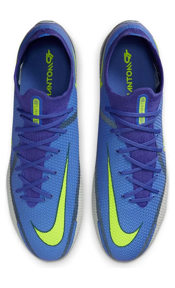 nike-phantom CZ9890-570
