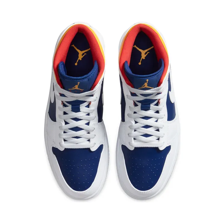 air-jordan-1 554724-131