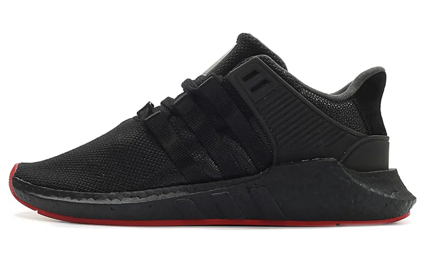 Adidas EQT Support 93/17 (CQ2394)