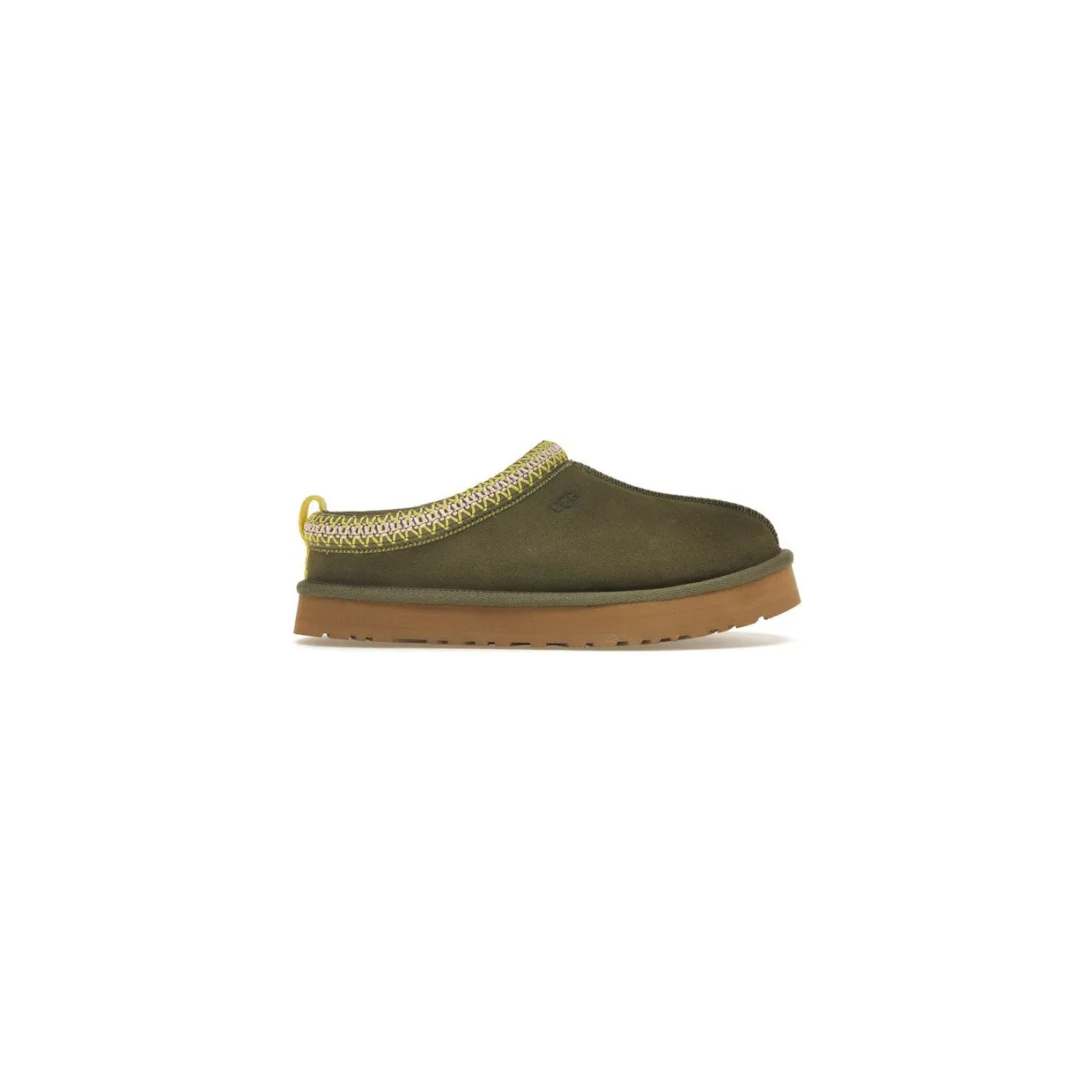 ugg-tazz-slipper 1143776K-BTOL