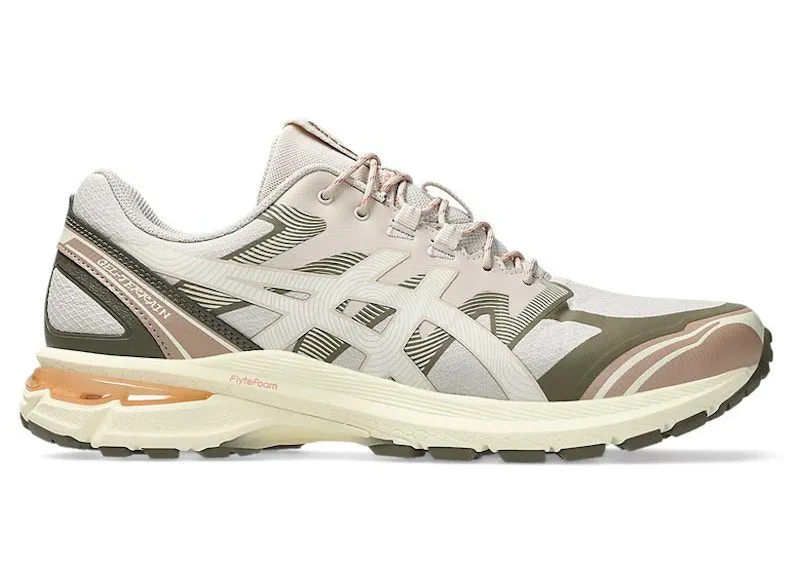 ASICS Gel-Terrain Mineral Beige Cream (1203A342-251)