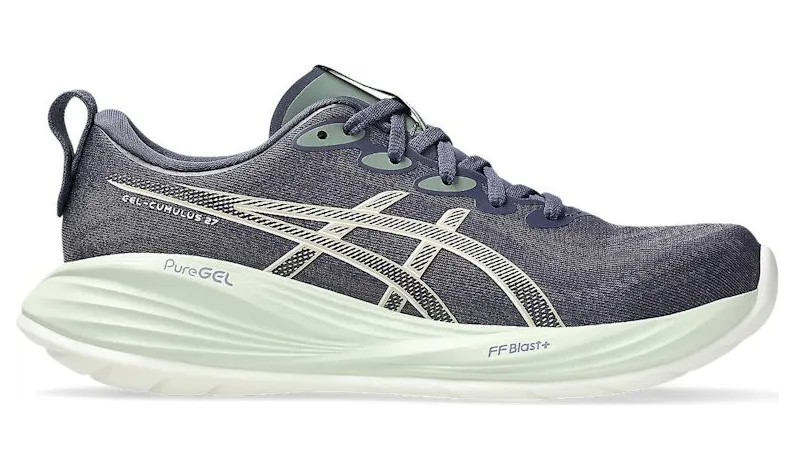 asics-gel-cumulus 1012B772-501