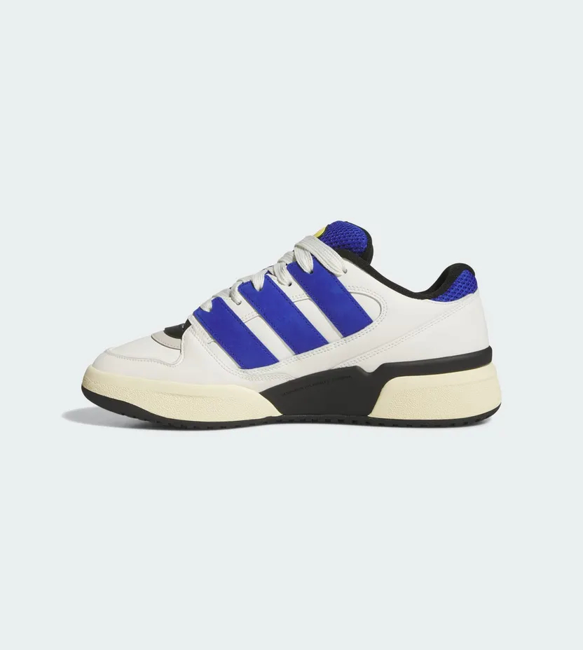 adidas-forum JI3276