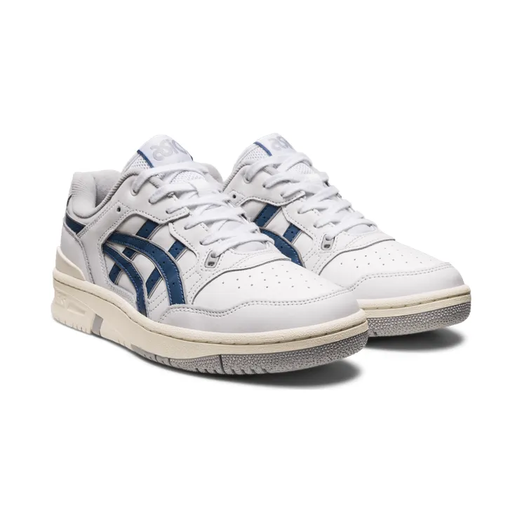 asics-ex89 1201A476.108
