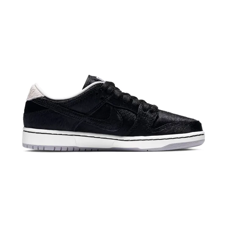 nike-dunk-sb DC1630-001